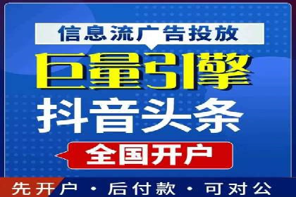 专业sem托管服务案例，揭秘广告投放优化策略