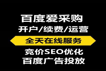 SEM代理助力企业：成功案例分析